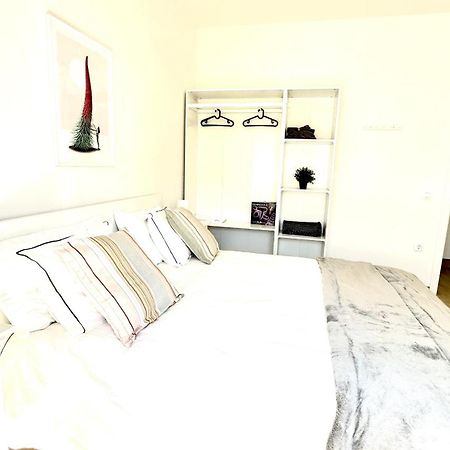 Suit Dreams Vilaflor By Deihu Experiences Esterno foto