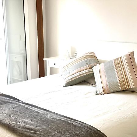 Suit Dreams Vilaflor By Deihu Experiences Esterno foto