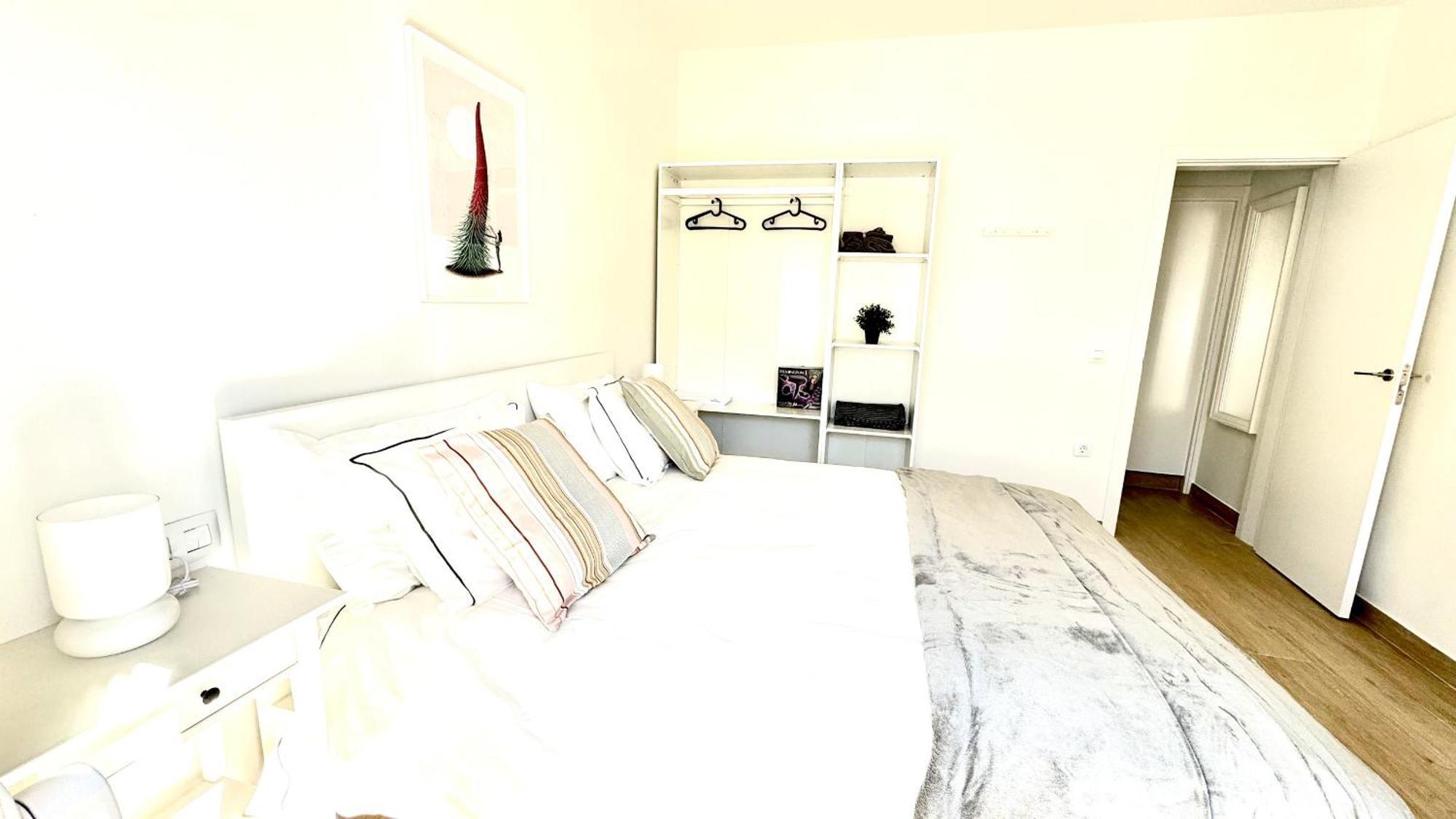 Suit Dreams Vilaflor By Deihu Experiences Esterno foto