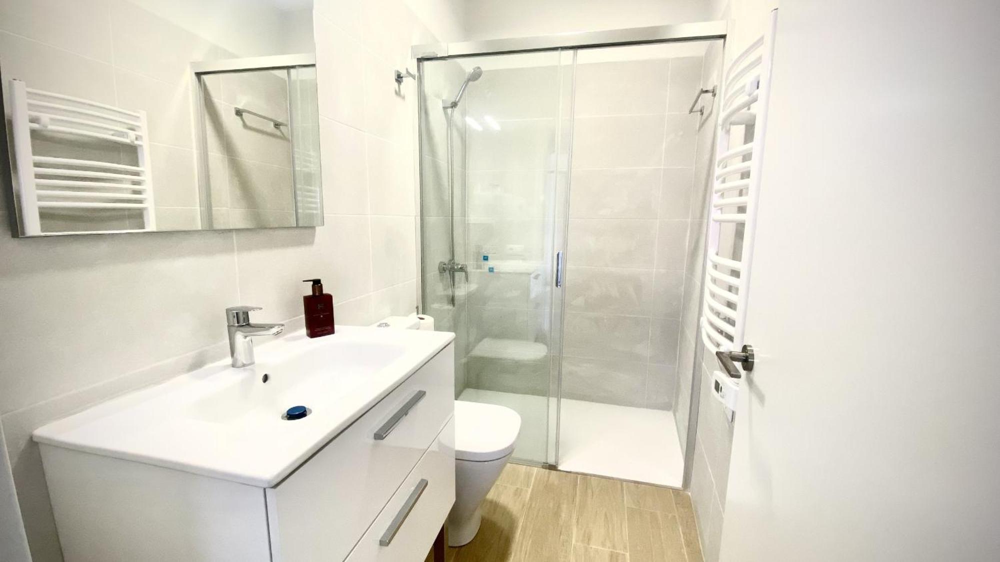 Suit Dreams Vilaflor By Deihu Experiences Esterno foto